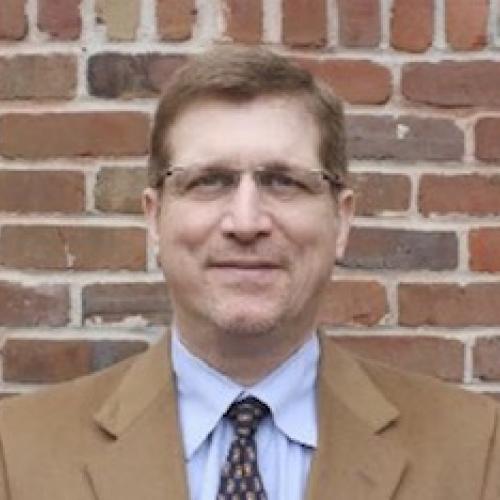 Physicians Oxford Surgery Center